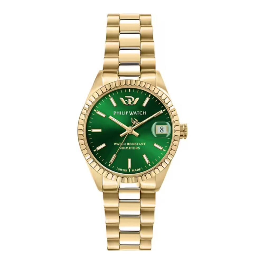 PHILIP WATCH R8253597590Kadın Kol Saati