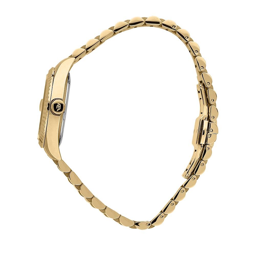 PHILIP WATCH R8253597591 Kadın Kol Saati