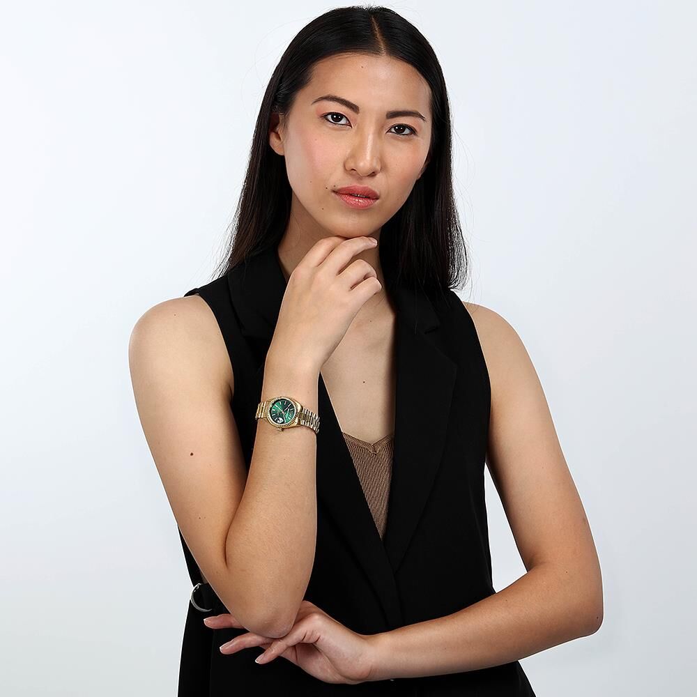 PHILIP WATCH R8253597591 Kadın Kol Saati