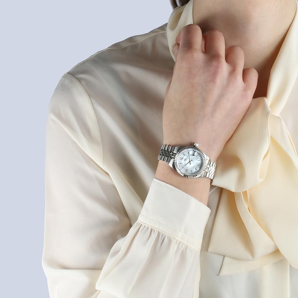 PHILIP WATCH R8253597592 Kadın Kol Saati