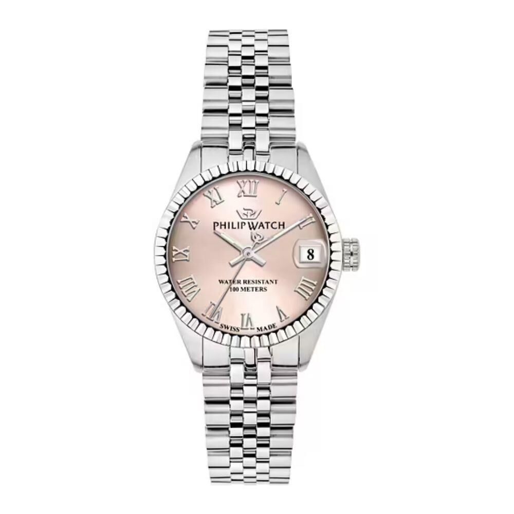 PHILIP WATCH R8253597598Kadın Kol Saati
