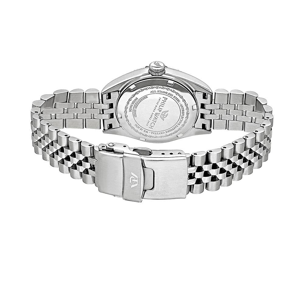 PHILIP WATCH R8253597601 Kadın Kol Saati