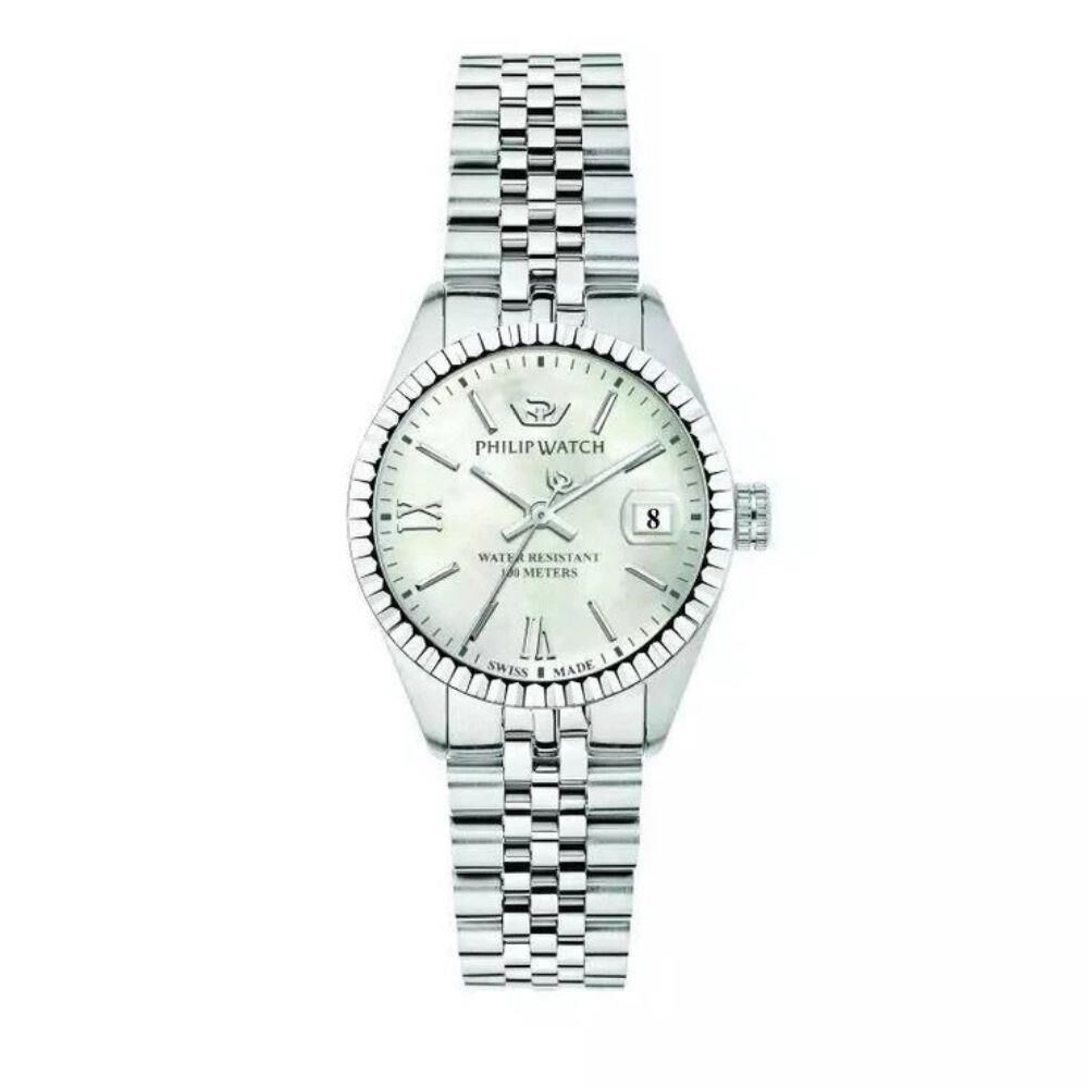 PHILIP WATCH R8253597603Kadın Kol Saati