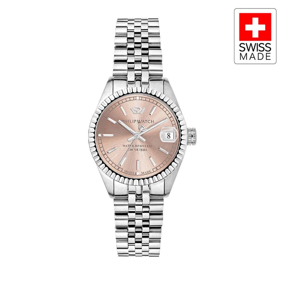 PHILIP WATCH R8253597605 Kadın Kol Saati