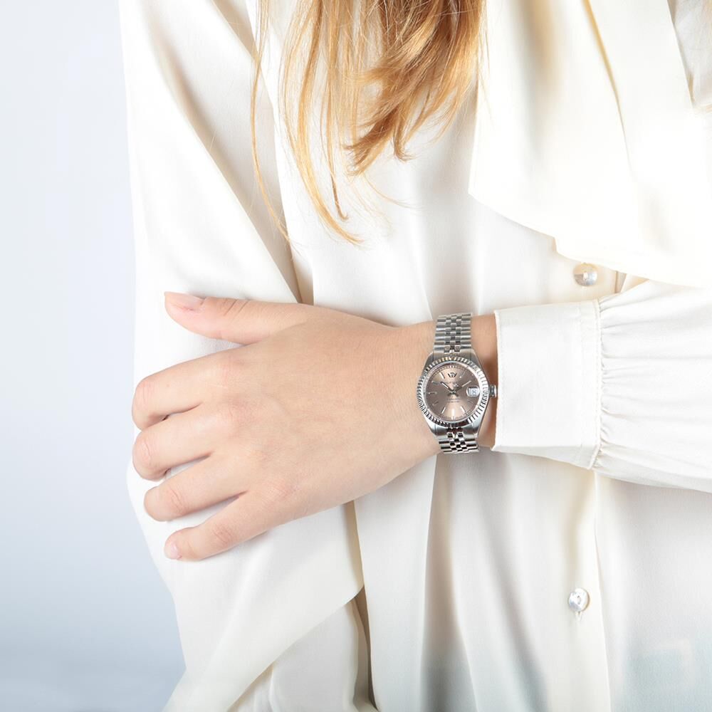 PHILIP WATCH R8253597605 Kadın Kol Saati