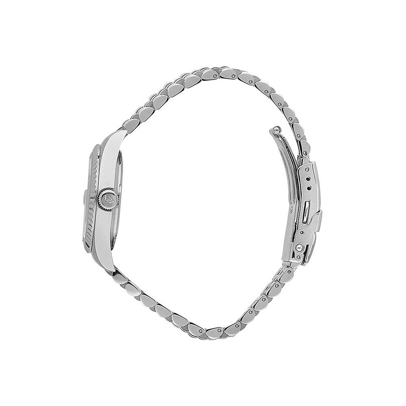 PHILIP WATCH R8253597612 Kadın Kol Saati - Thumbnail