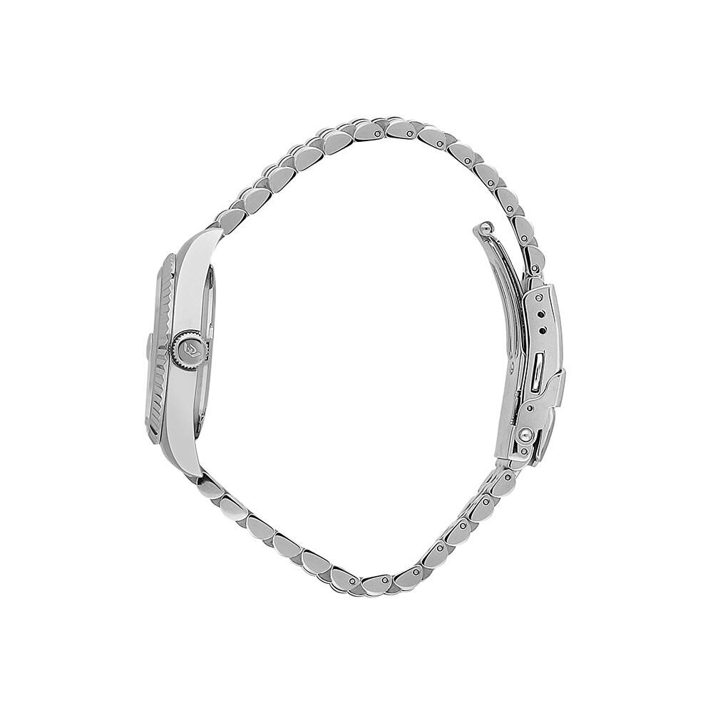 PHILIP WATCH R8253597612 Kadın Kol Saati