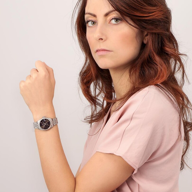 PHILIP WATCH R8253597612 Kadın Kol Saati - Thumbnail