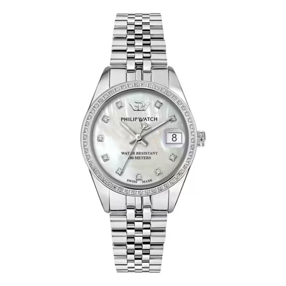 PHILIP WATCH R8253597639Kadın Kol Saati