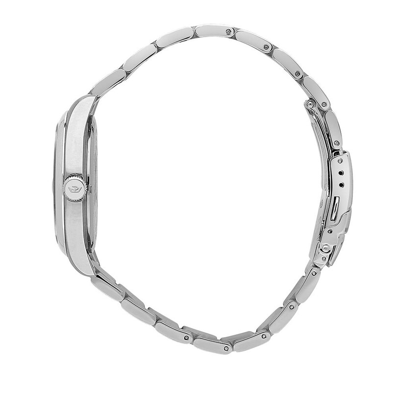 PHILIP WATCH R8253597642 Erkek Kol Saati - Thumbnail