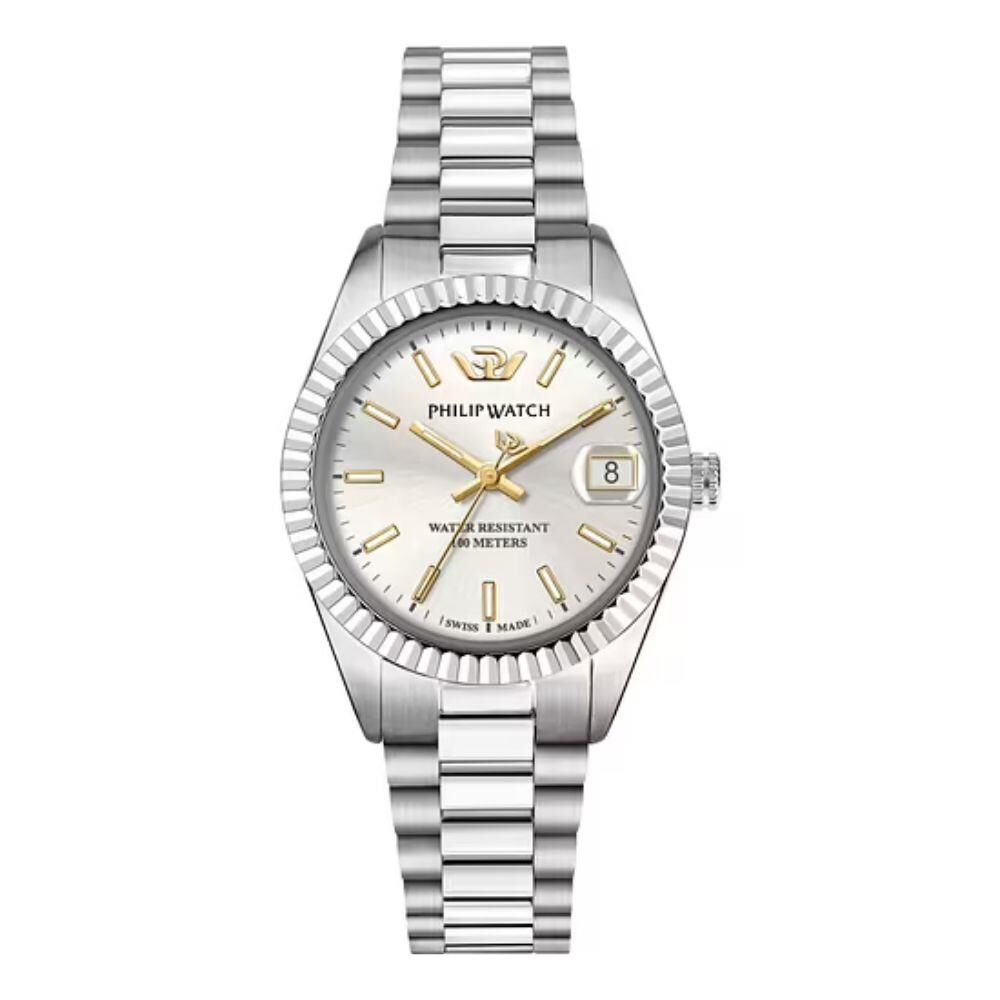 PHILIP WATCH R8253597650Kadın Kol Saati