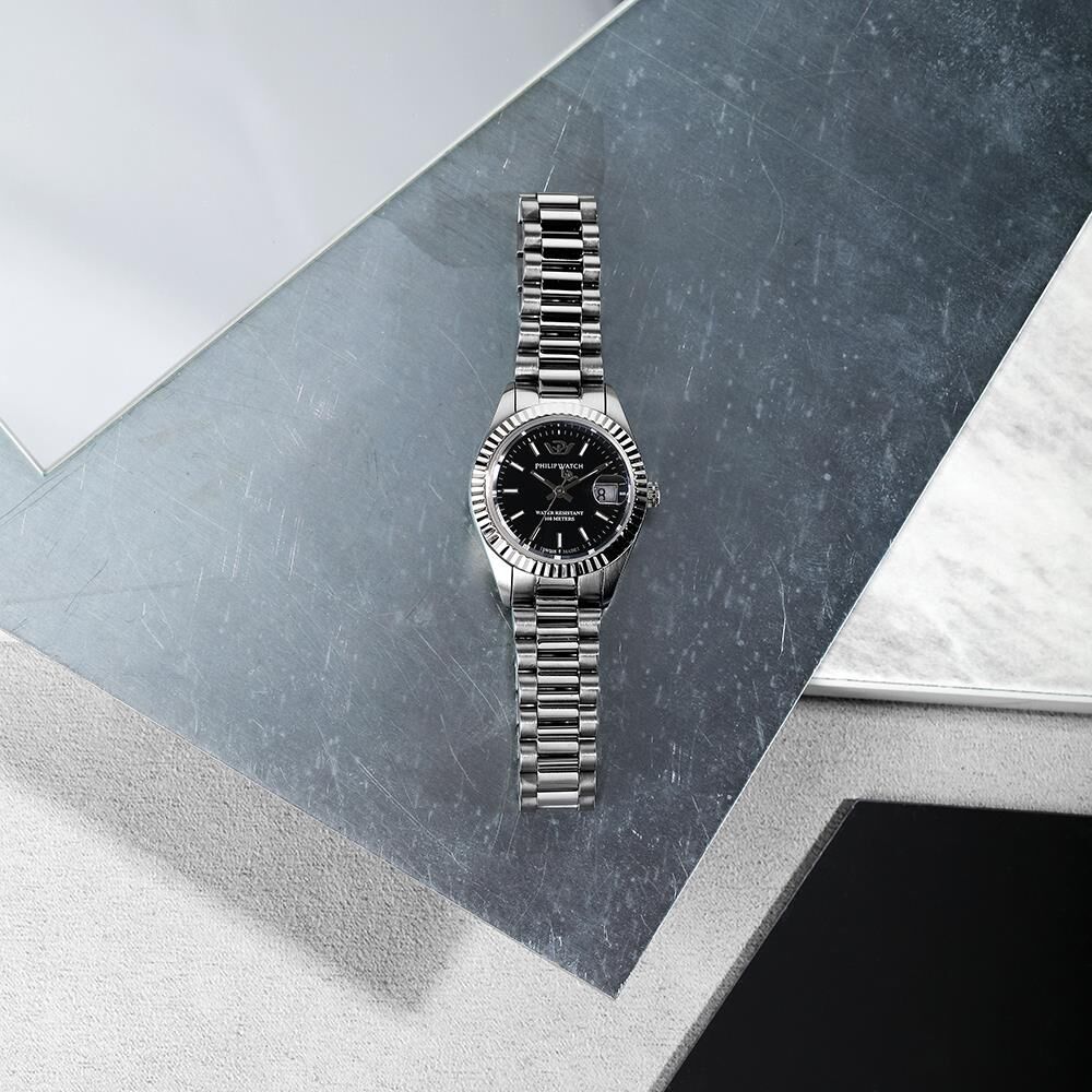 PHILIP WATCH R8253597652 Kadın Kol Saati