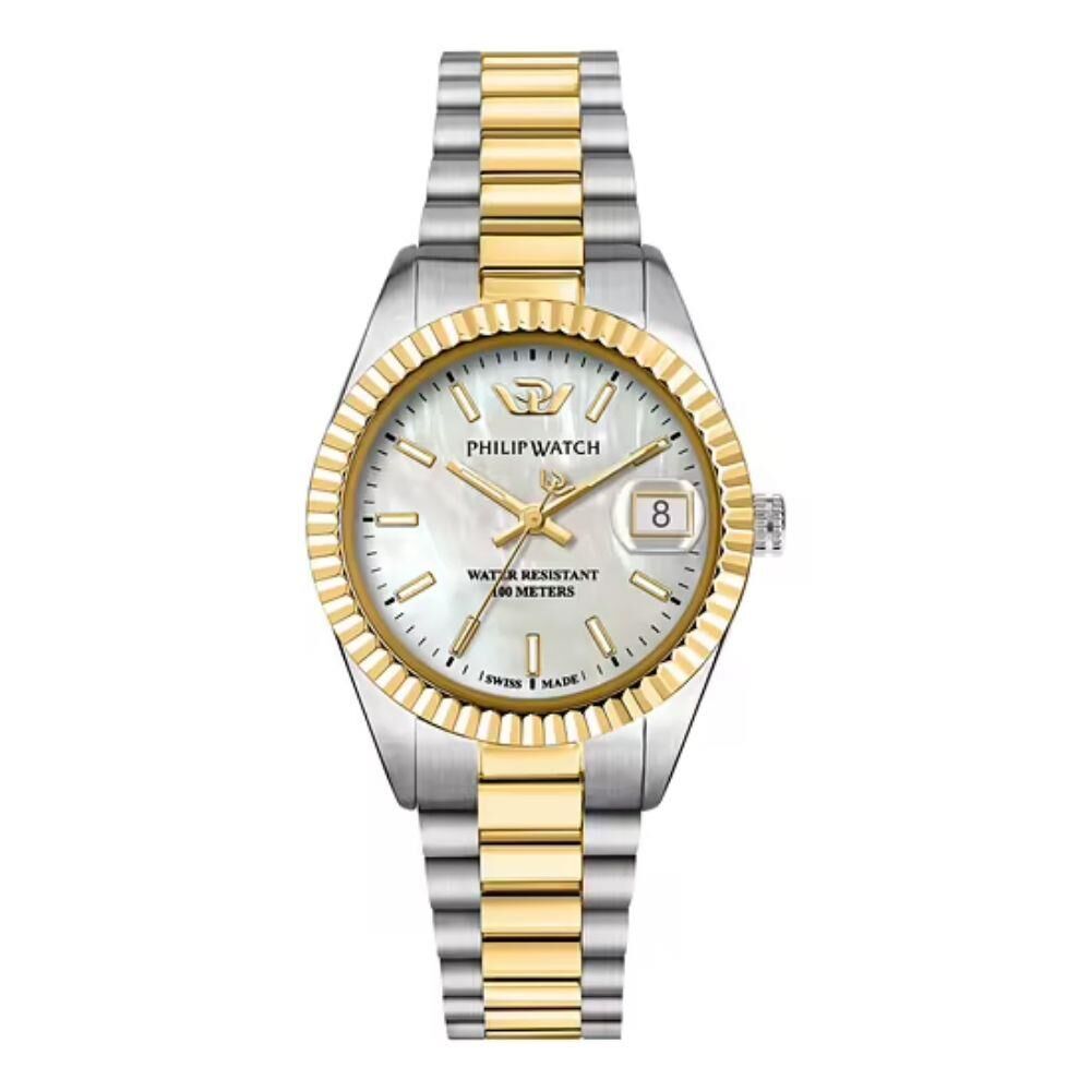 PHILIP WATCH R8253597665Kadın Kol Saati