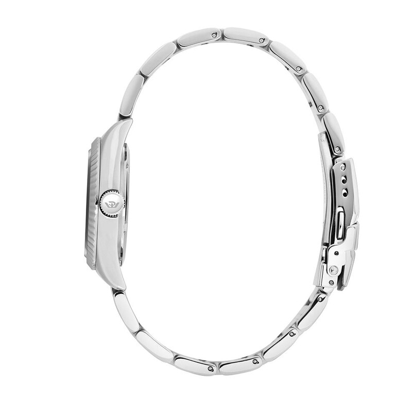 PHILIP WATCH R8253597667 Kadın Kol Saati - Thumbnail