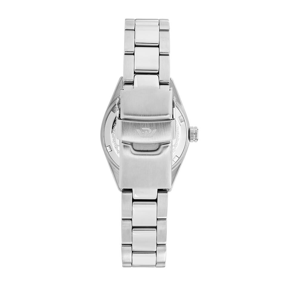 PHILIP WATCH R8253597667 Kadın Kol Saati