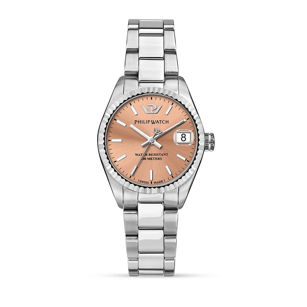 PHILIP WATCH R8253597667 Kadın Kol Saati