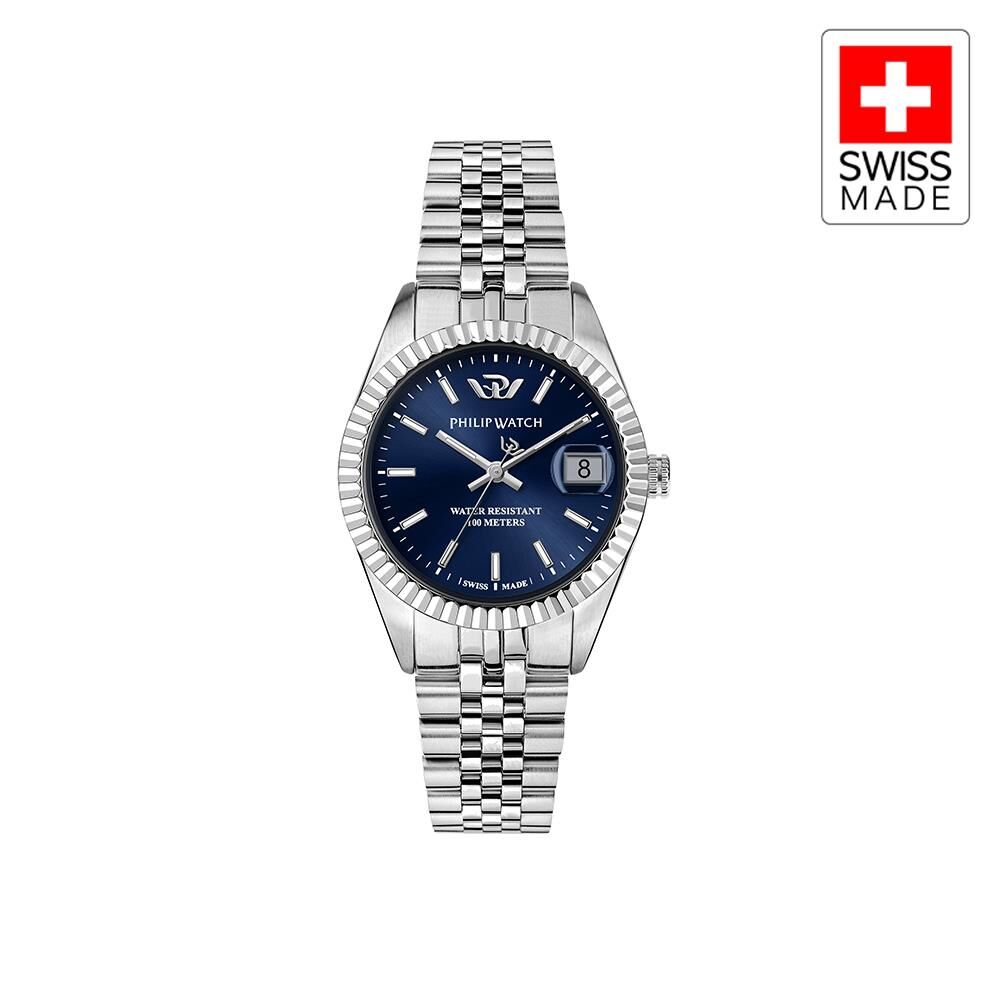 PHILIP WATCH R8253597670 Kadın Kol Saati