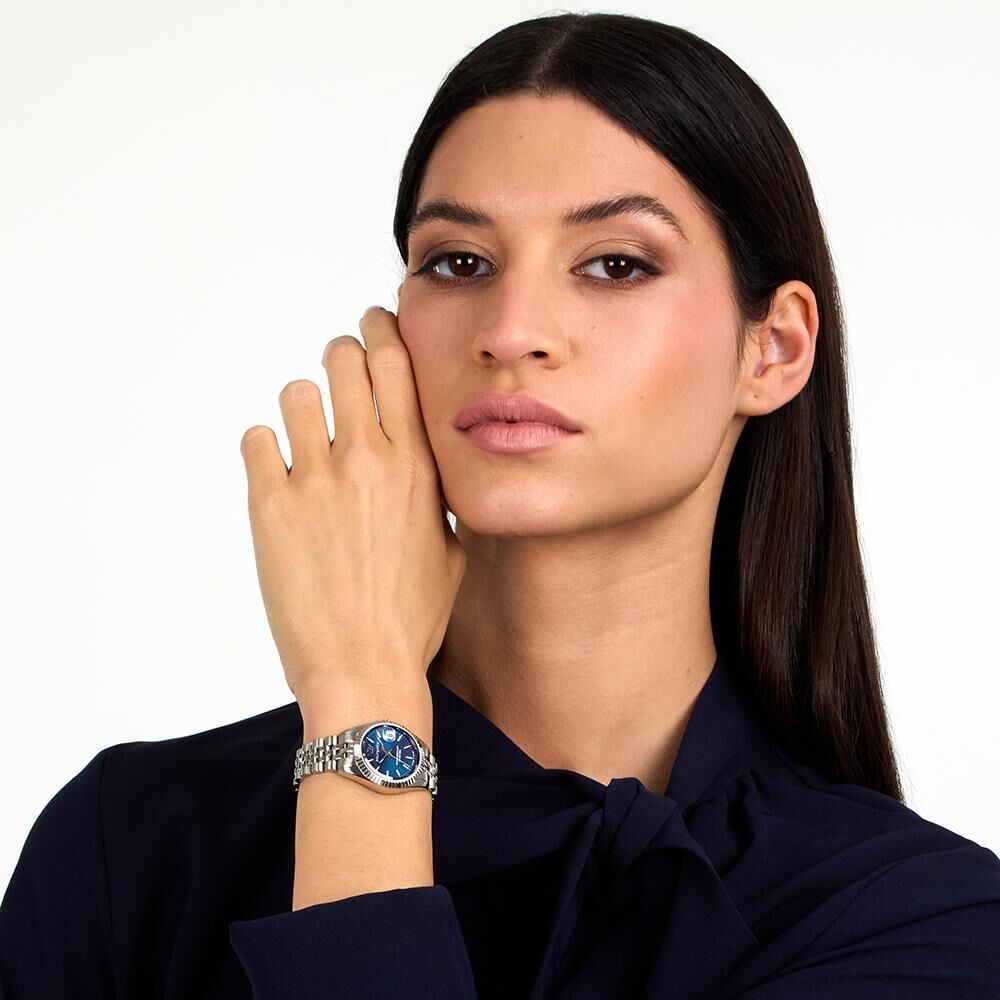 PHILIP WATCH R8253597670 Kadın Kol Saati