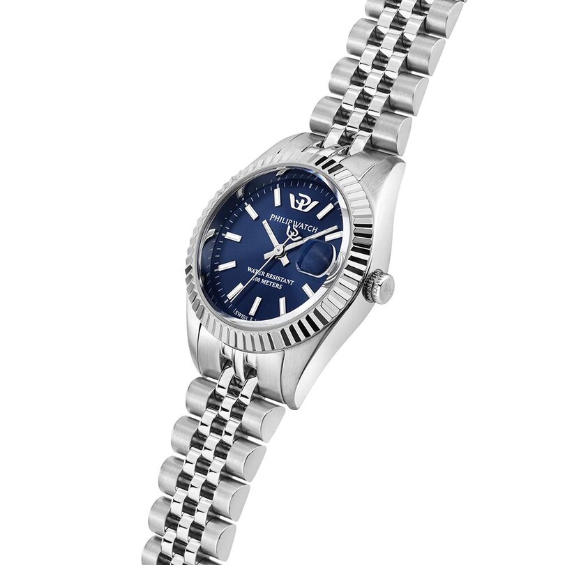 PHILIP WATCH R8253597670 Kadın Kol Saati - Thumbnail