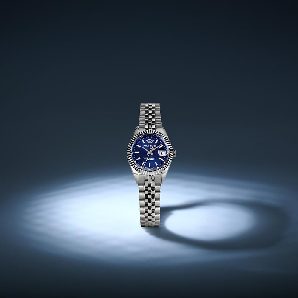 PHILIP WATCH R8253597670 Kadın Kol Saati