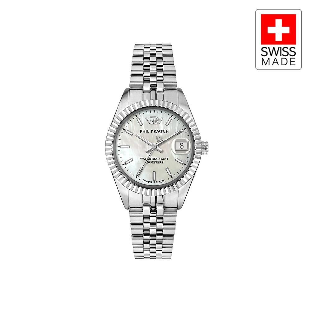 PHILIP WATCH R8253597671 Kadın Kol Saati