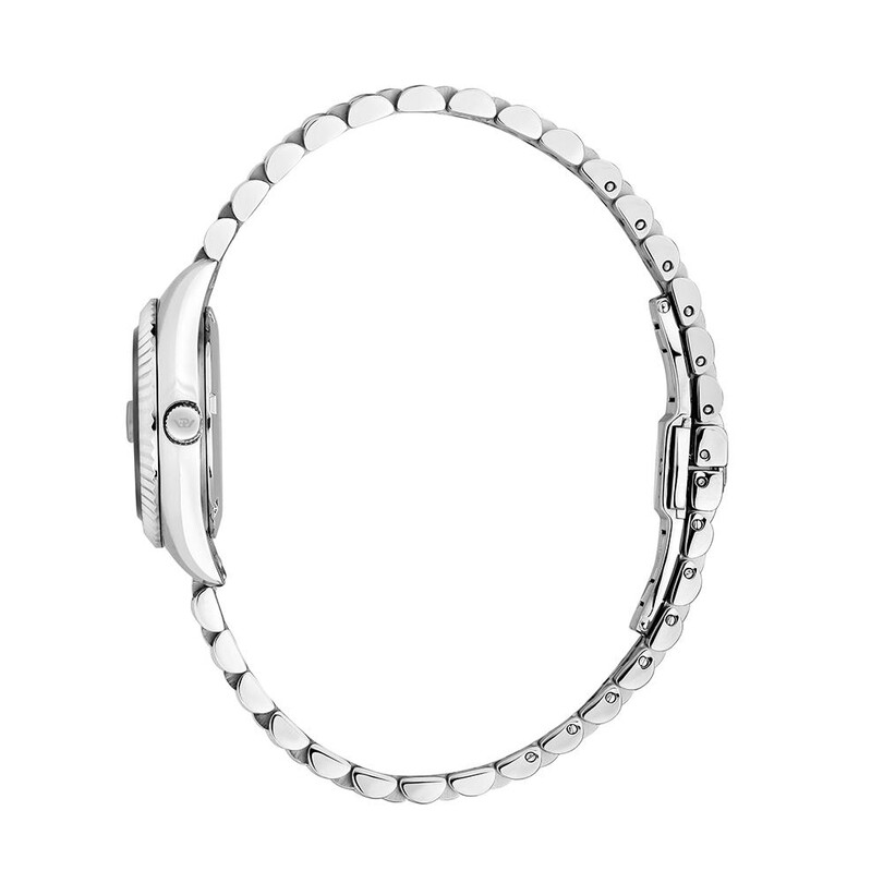 PHILIP WATCH R8253597671 Kadın Kol Saati - Thumbnail