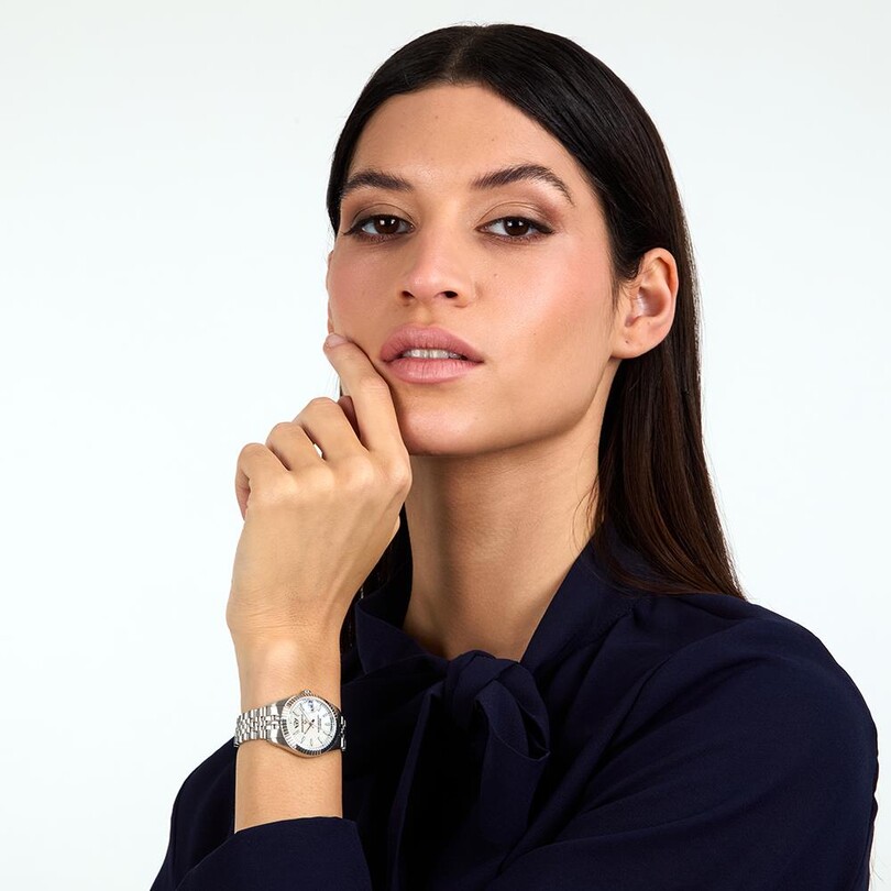 PHILIP WATCH R8253597671 Kadın Kol Saati - Thumbnail