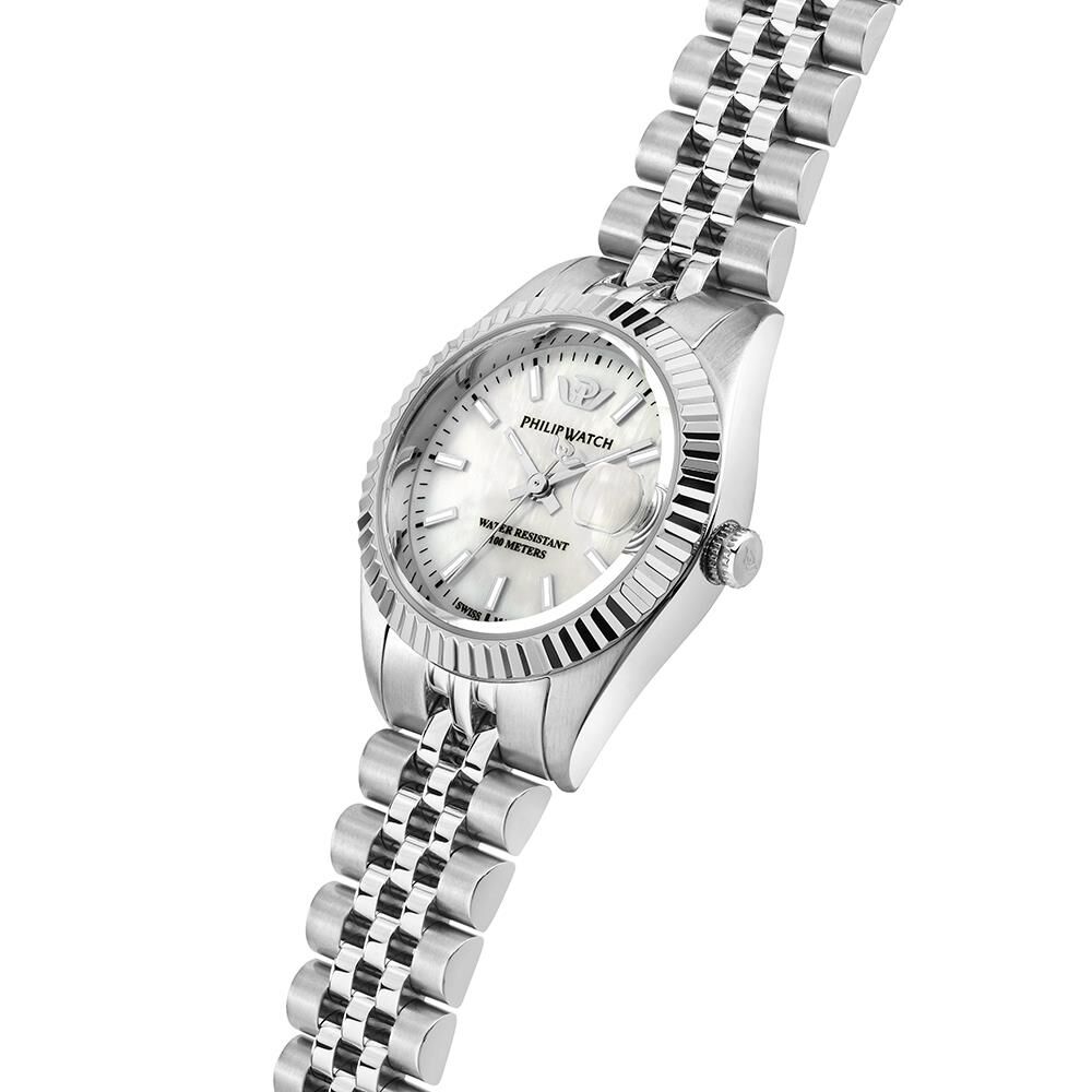 PHILIP WATCH R8253597671 Kadın Kol Saati