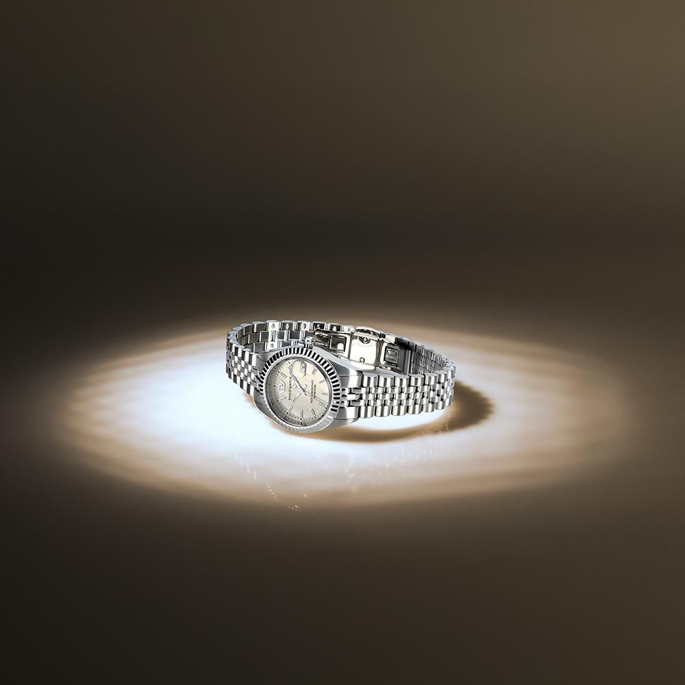 PHILIP WATCH R8253597671 Kadın Kol Saati