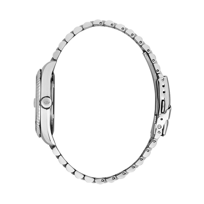 PHILIP WATCH R8253597673 Kadın Kol Saati - Thumbnail