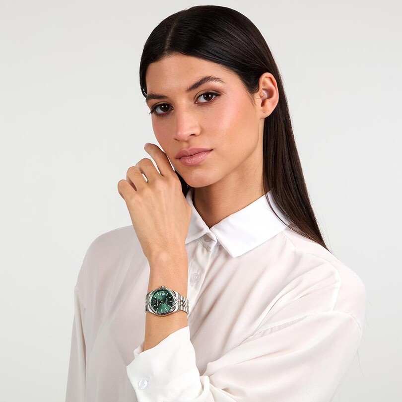 PHILIP WATCH R8253597673 Kadın Kol Saati - Thumbnail