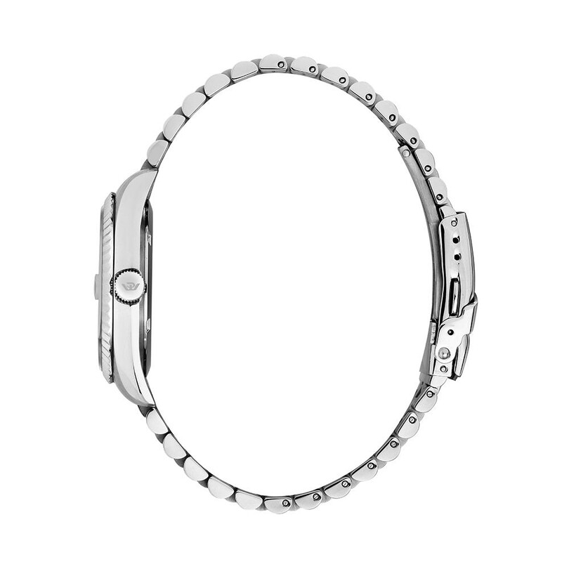 PHILIP WATCH R8253597674 Kadın Kol Saati - Thumbnail