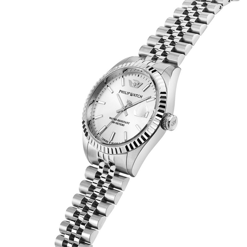 PHILIP WATCH R8253597674 Kadın Kol Saati - Thumbnail