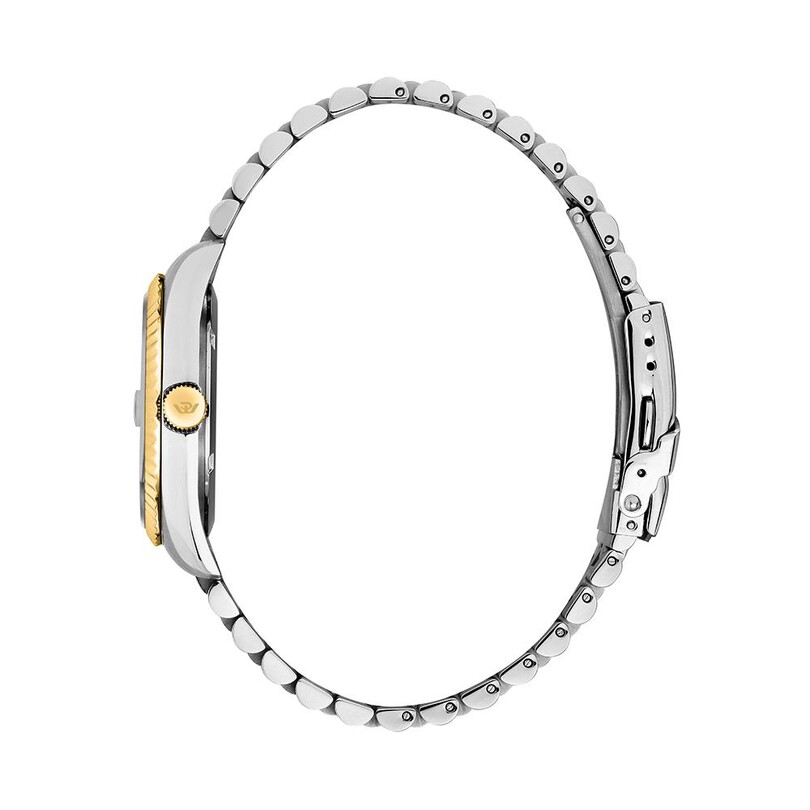 PHILIP WATCH R8253597675 Kadın Kol Saati - Thumbnail