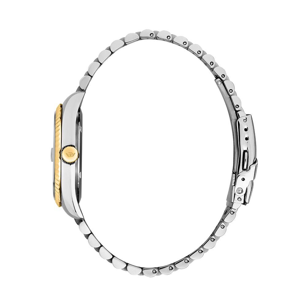 PHILIP WATCH R8253597675 Kadın Kol Saati