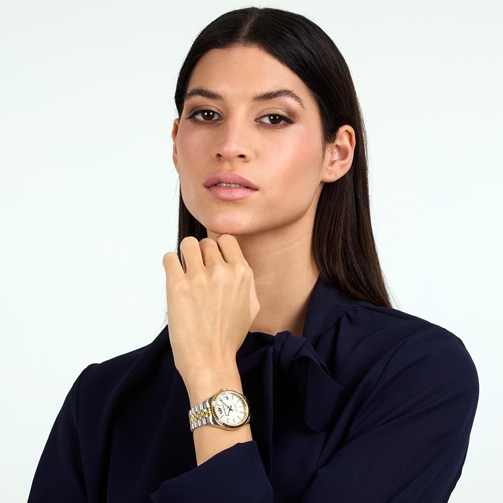 PHILIP WATCH R8253597675 Kadın Kol Saati