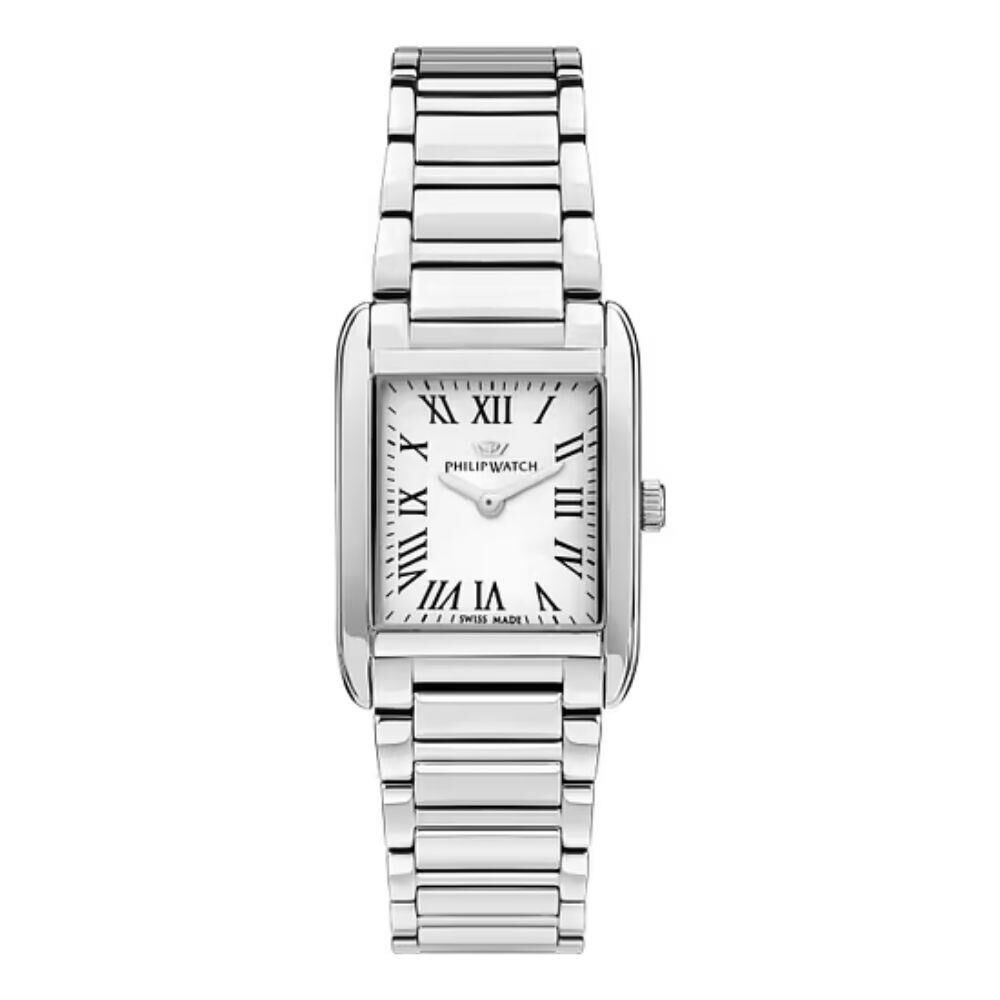 PHILIP WATCH R8253820501Kadın Kol Saati
