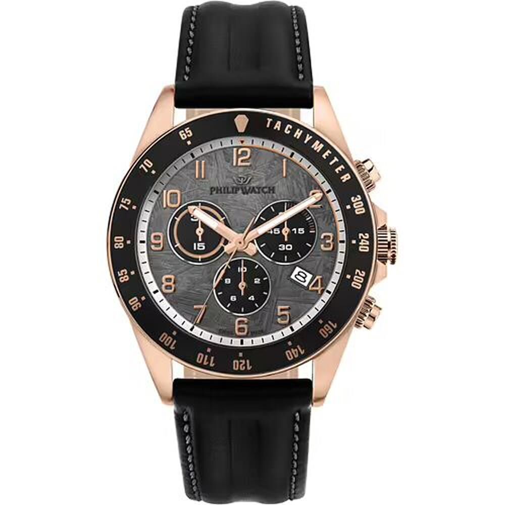 PHILIP WATCH R8271607003 Erkek Kol Saati