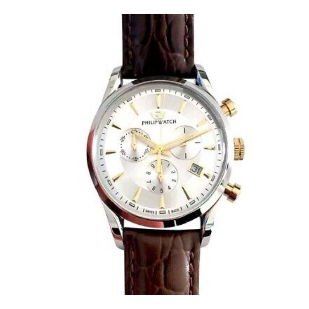 PHILIP WATCH R8271908009 Erkek Kol Saati