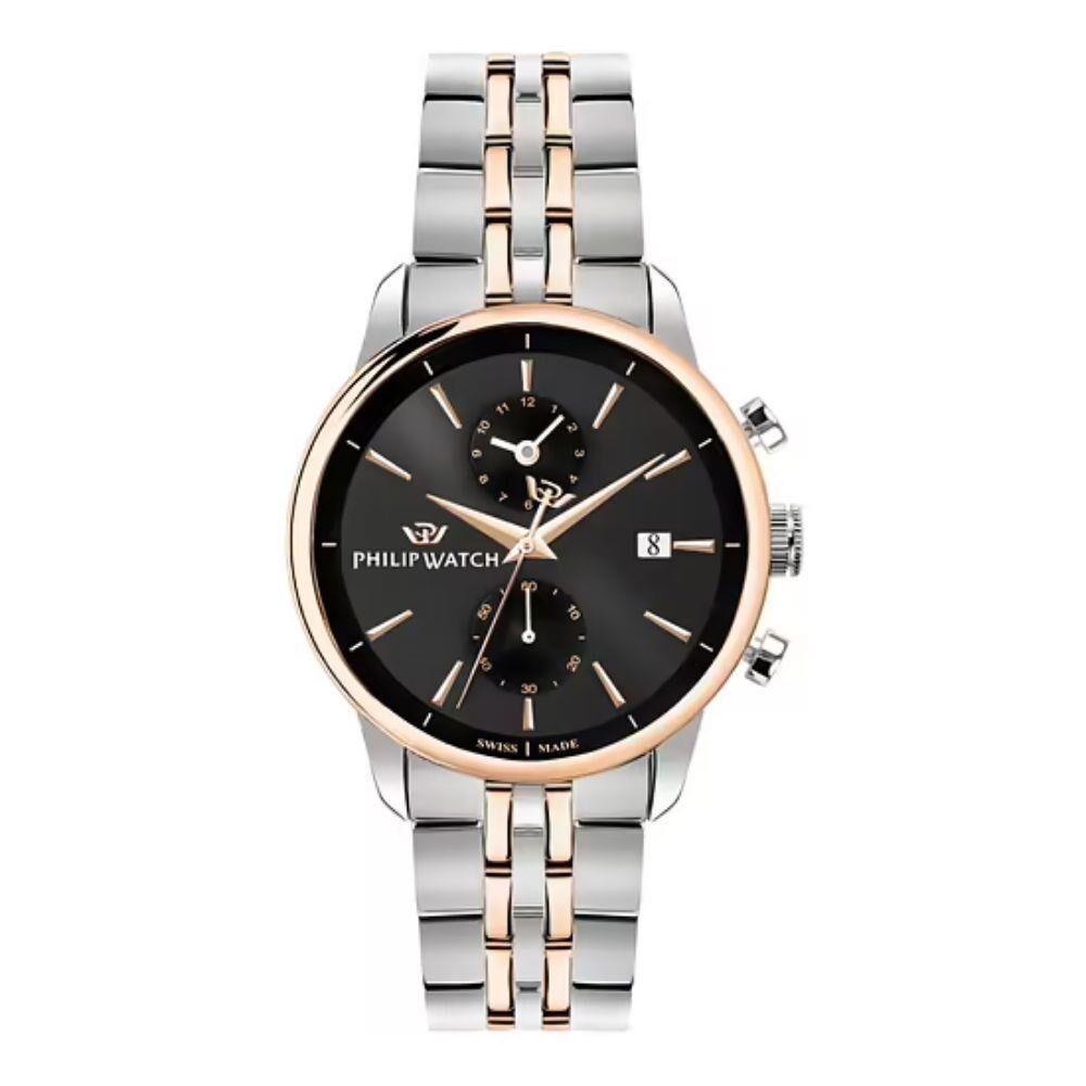 PHILIP WATCH R8271908011 Erkek Kol Saati