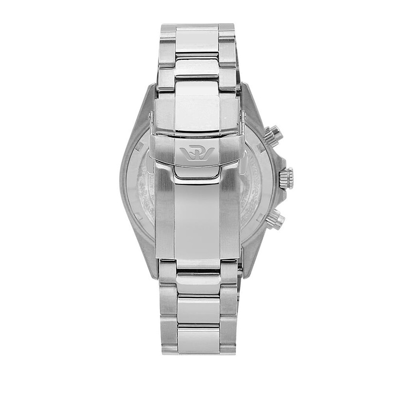 PHILIP WATCH R8273607008 Erkek Kol Saati - Thumbnail