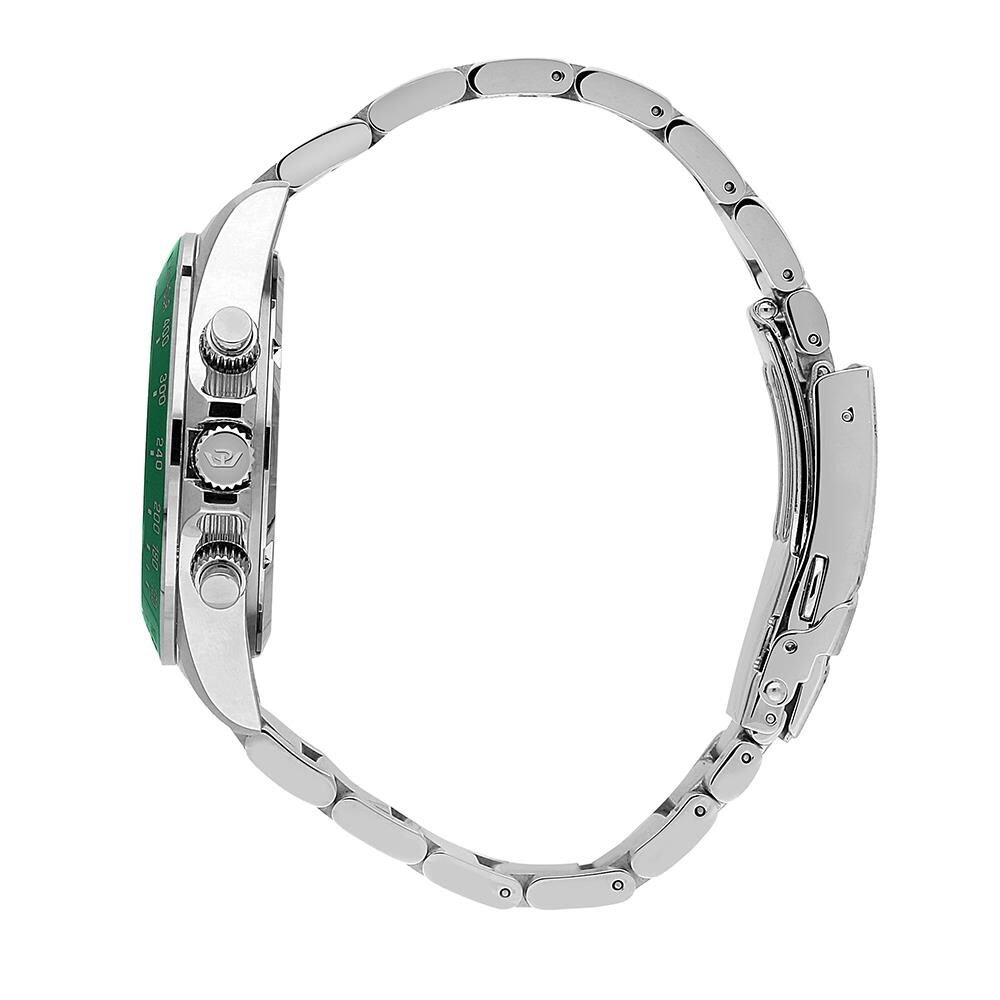 PHILIP WATCH R8273607010 Erkek Kol Saati