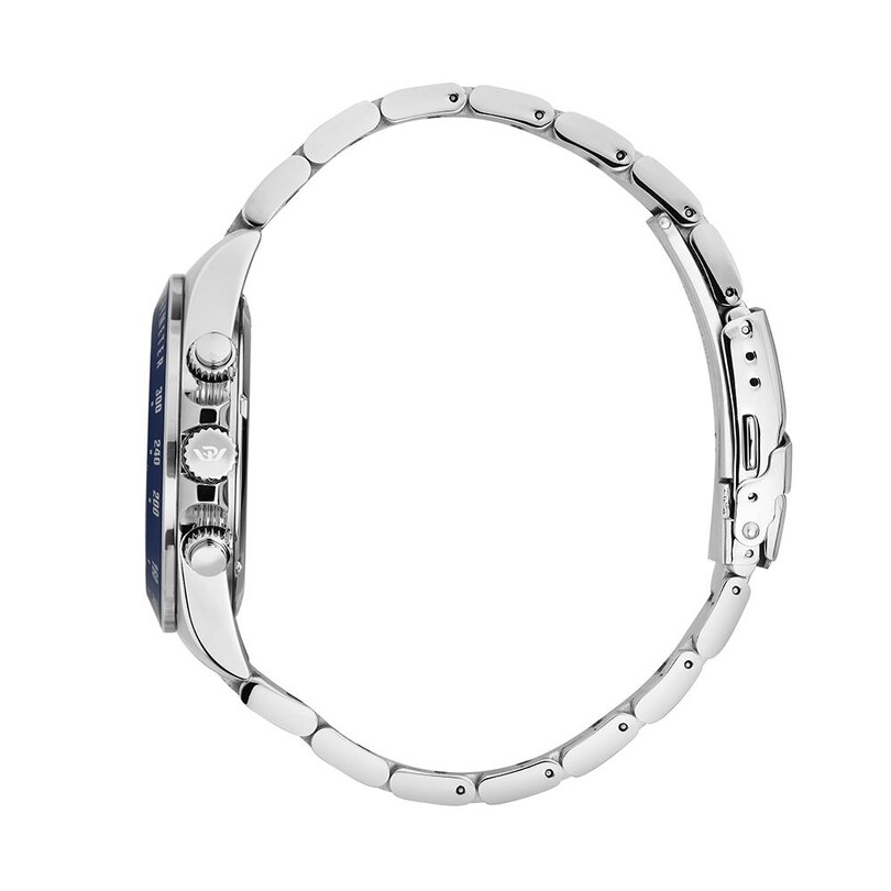 PHILIP WATCH R8273607029 Erkek Kol Saati - Thumbnail