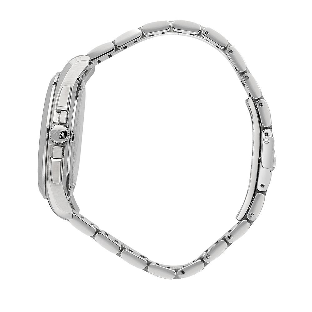 PHILIP WATCH R8273618002 Erkek Kol Saati