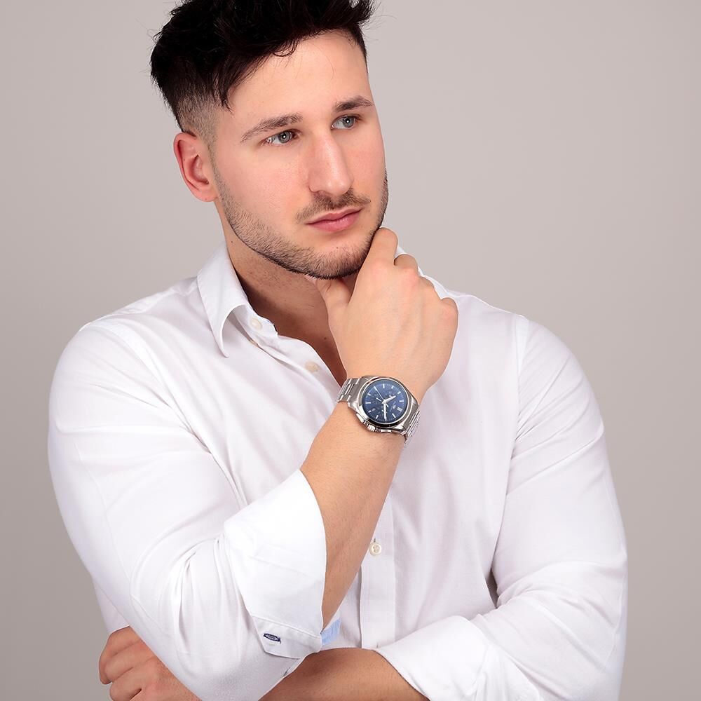 PHILIP WATCH R8273618002 Erkek Kol Saati