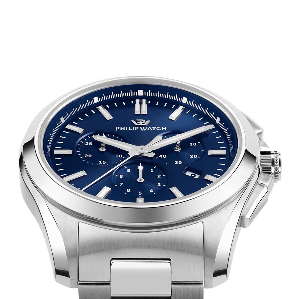 PHILIP WATCH R8273618002 Erkek Kol Saati