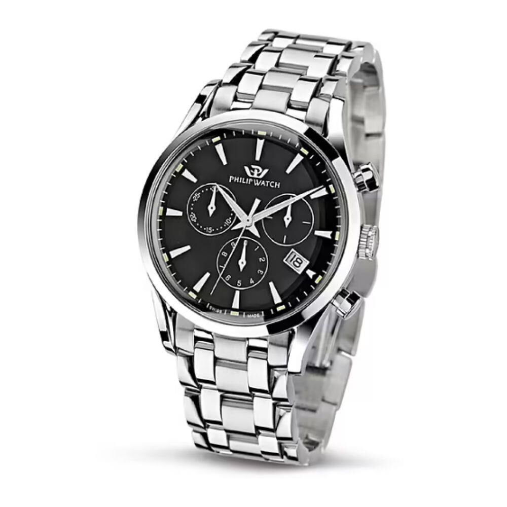 PHILIP WATCH R8273665005 Erkek Kol Saati
