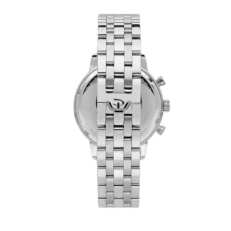 PHILIP WATCH R8273680001 Erkek Kol Saati - Thumbnail