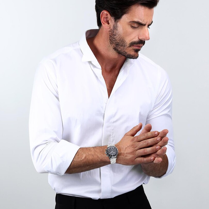 PHILIP WATCH R8273680001 Erkek Kol Saati - Thumbnail