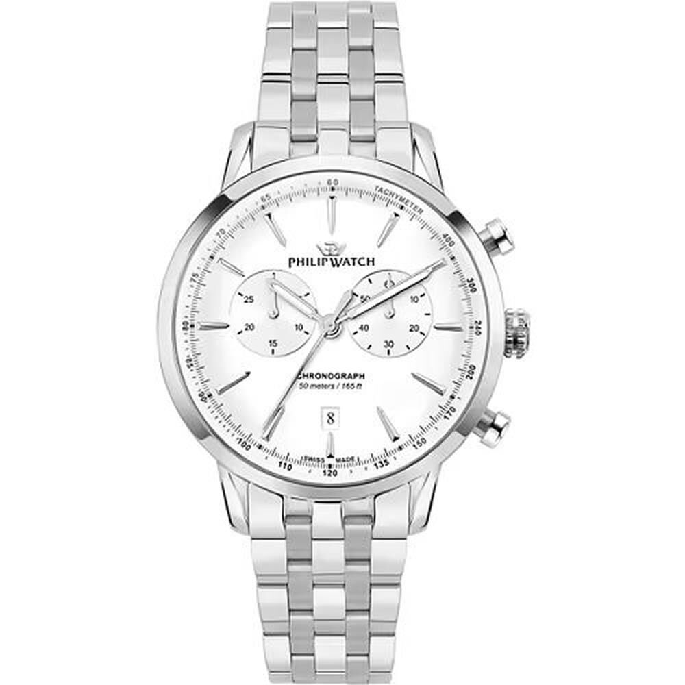 PHILIP WATCH R8273680002 Erkek Kol Saati